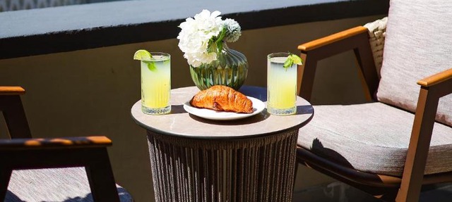 The Wings Hotels Pera