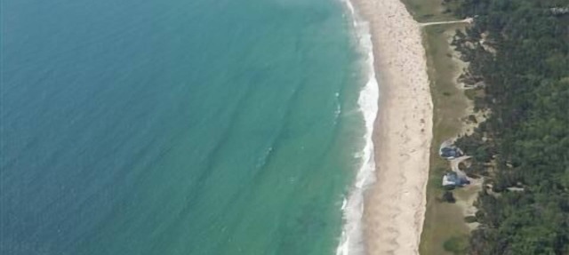 Three Bedroom Ocean Home At Scarborough Beach On Prouts Neck