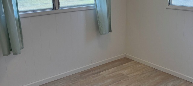 Tiny Home Honolulu