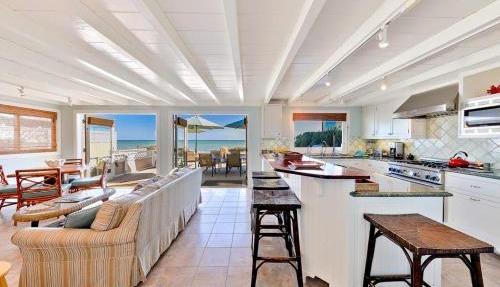 Tommy Bahama Beach Rd I
