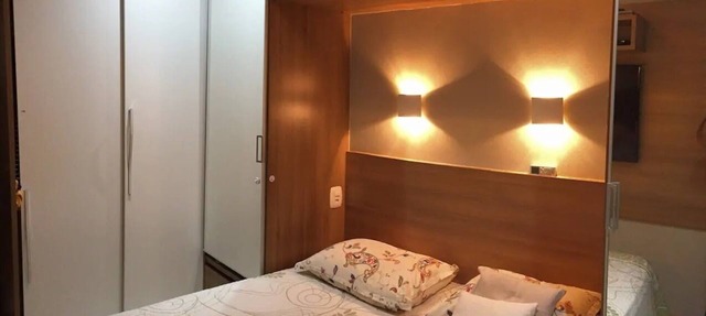 ⭐️ ⭐️ ⭐️ TOP - 2br, balcony, beachfront building, air conditioning, wifi, garage