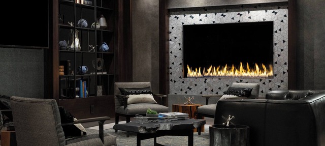 TownePlace Suites by Marriott Boston Medford
