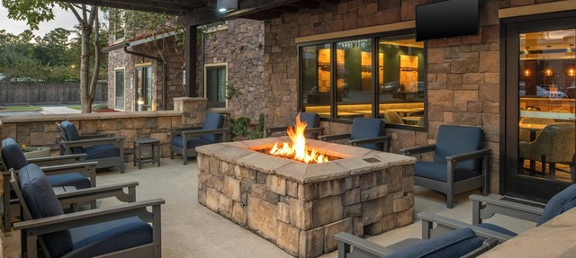 TownePlace Suites by Marriott Slidell