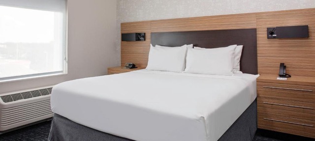 TownePlace Suites by Marriott Orlando Airport