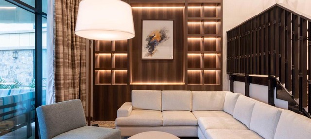 TownePlace Suites by Marriott Thousand Oaks Agoura Hills