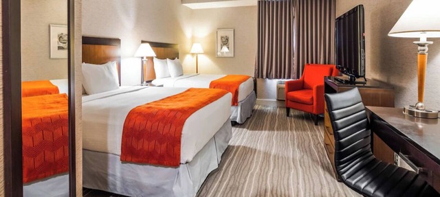 Tranquil Hideaways Close to Waterfalls, Trails & Local Wineries l 2 Rooms