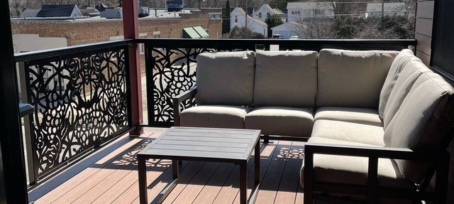 Traverse City, West side of downtown, Sleeps 6, Slabtown area