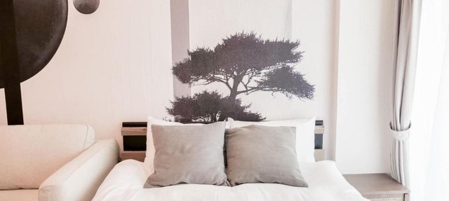 Triphome Sugamo Minami-Otsuka Studio