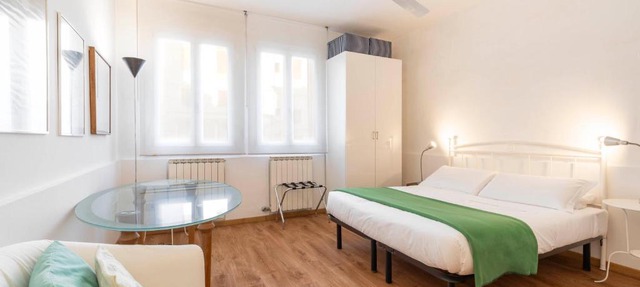 True Venice Apartment