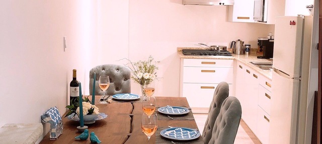 Two Bedroom Spacious Basement Unit