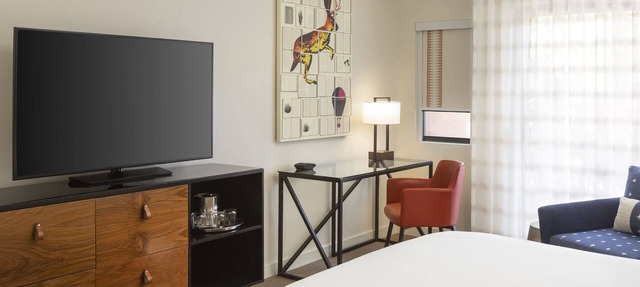 Two Relaxing Rooms Ready For Family Nature Trip | Infinity Pool, Free Parking