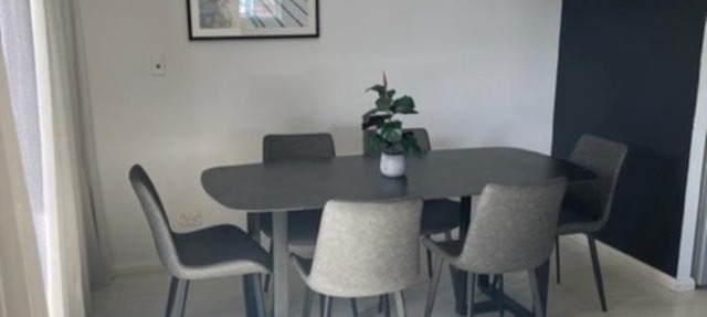 Ultimate 2-Bed Apartment in Surry Hills - Ultimate Convenience