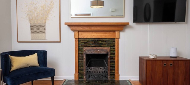 Unbeatable Location - Utilities included!