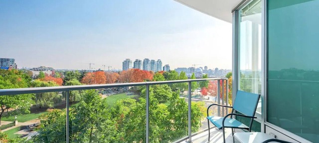 ★Unique★ 3br/2ba Beautiful Garden View Pool+Hot Tub+Sauna+Large Free Parking