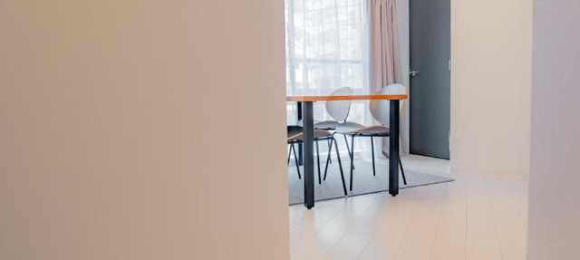 unito residence OTSUKA