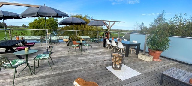 Valerius Boutique Hotel