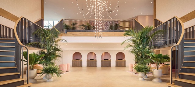 Van der Valk Hotel Volendam