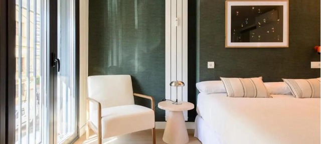 Victoria Chic Suites 04