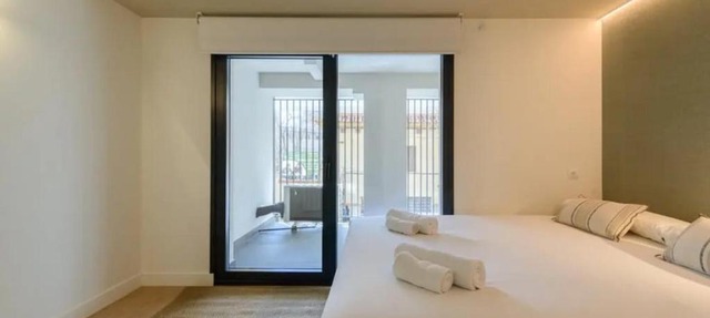 Victoria Chic Suites 05