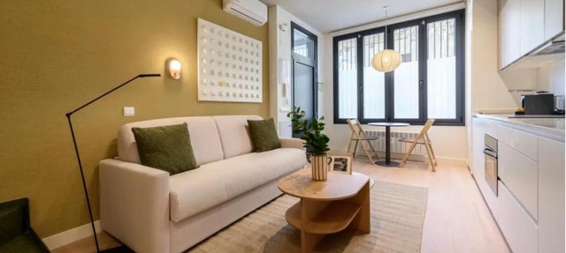 Victoria Chic Suites 06
