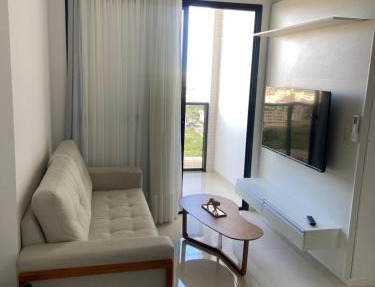 Vila confort