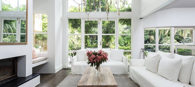 Villa Attunga ~ Luxury Home, Stunning Pool &Garden