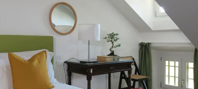 Villa Crochat
