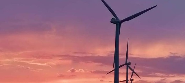 Villa Wunder