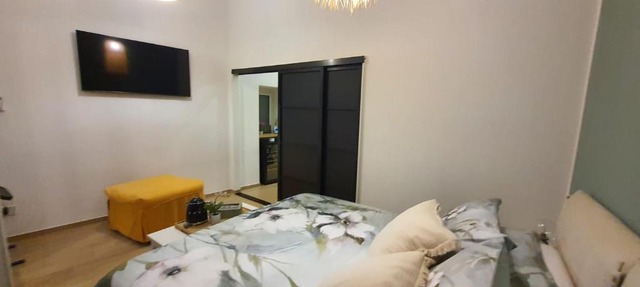 Viola Casa Vacanze