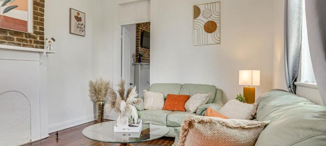Visit Tulane & Loyola: Walkable Paradise in NOLA!