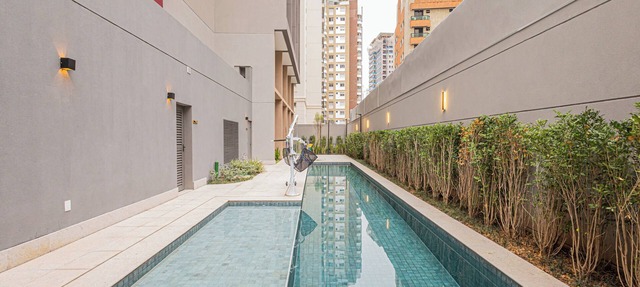 VVN - Vila Nova by Anora Spaces