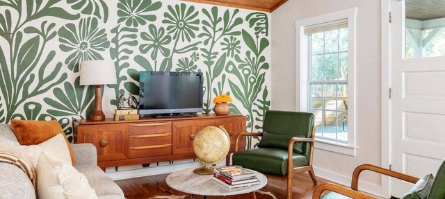 Walkable, Prime E. Austin Location - Casa Cherico