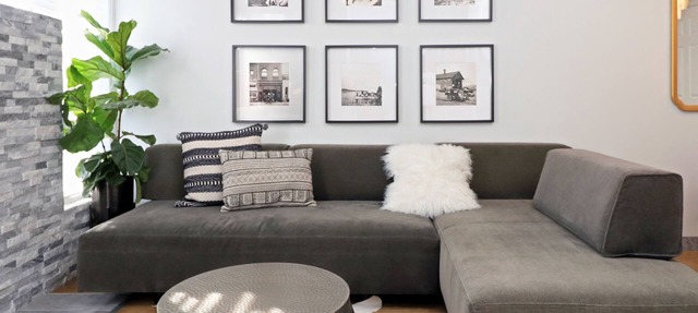 Walnut Mews - Quiet Creekside townhome next to Pearl Street
