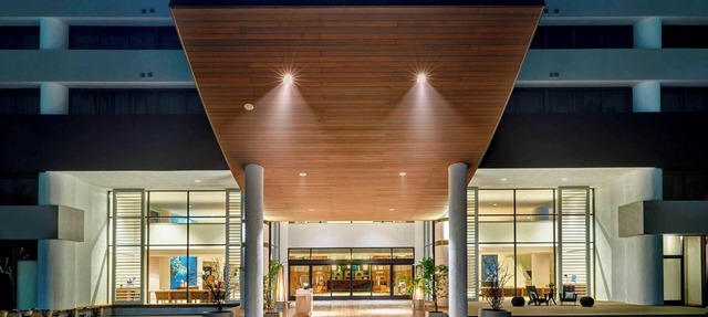 Westdrift Manhattan Beach, Autograph Collection by Marriott