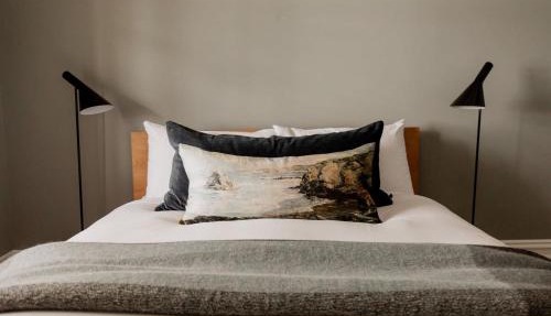 'Wietenah=' - Perfectly renovated historic cottage