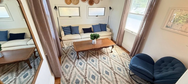 Willard Beach–Apartment Near Portland & Parks