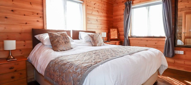Willow Lodge