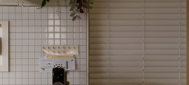 Windmill House | Your home away from home 2BR