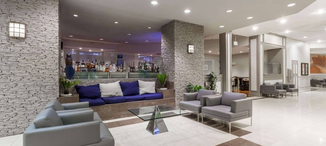 Wyndham Southbury