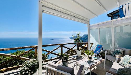 YourHome - White House Giò