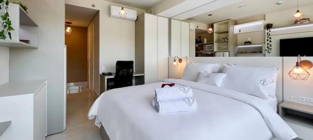 Zainalofts7Vila Mariana ao lado metrô, CASV 57 ID