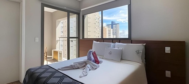 Zainalofts7Vila Mariana ao lado metrô, CASV 87 ID