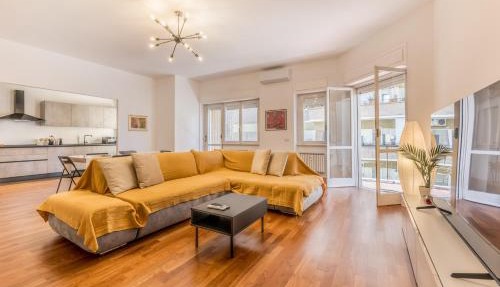 Zampieri Loft