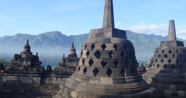 Candi Palgading
