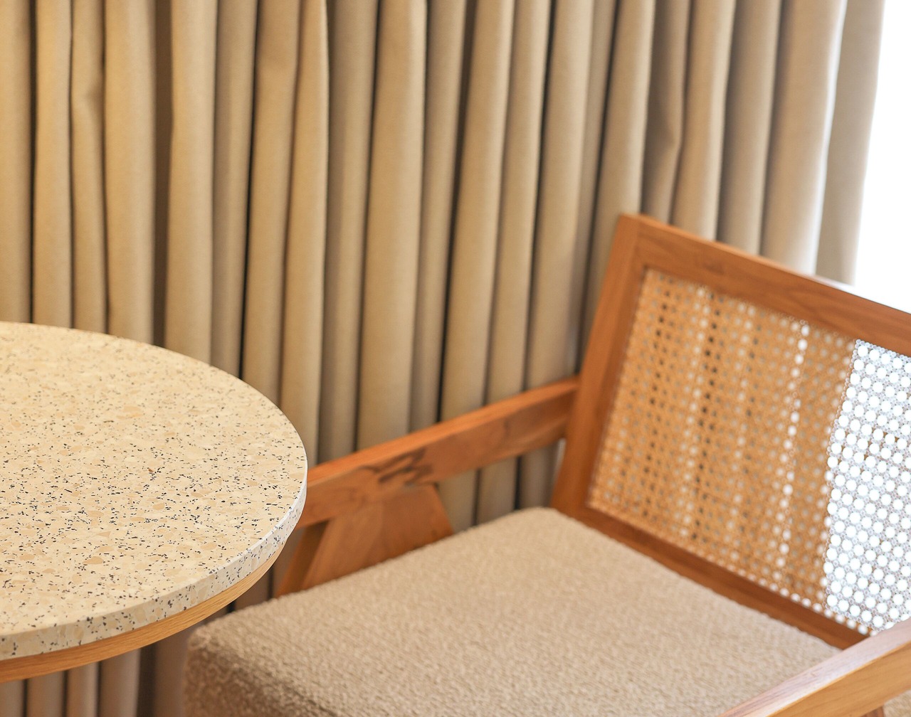 Bloom House Hotel & SPA 1