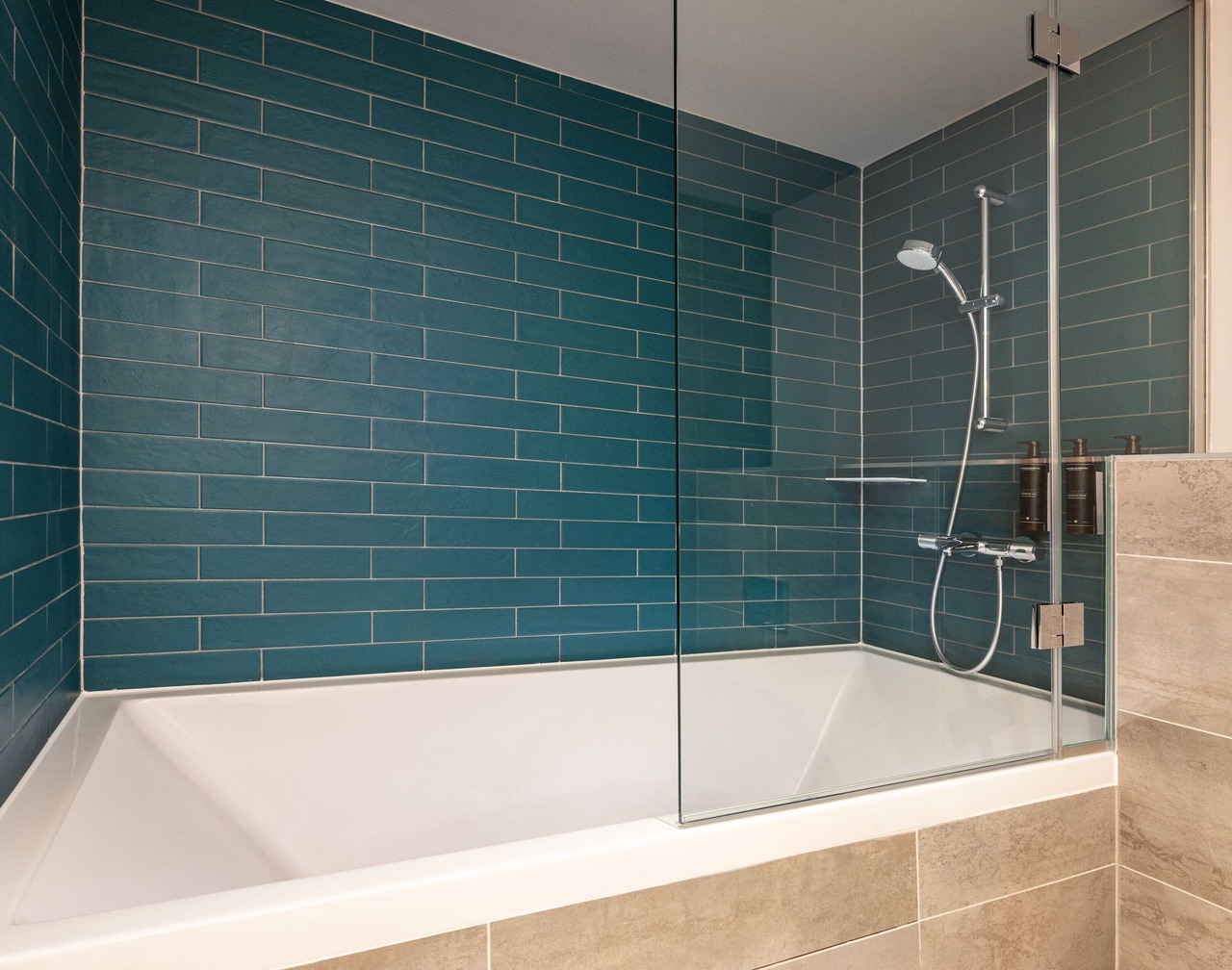 Residence Inn by Marriott Paris Charles de Gaulle Airport 1