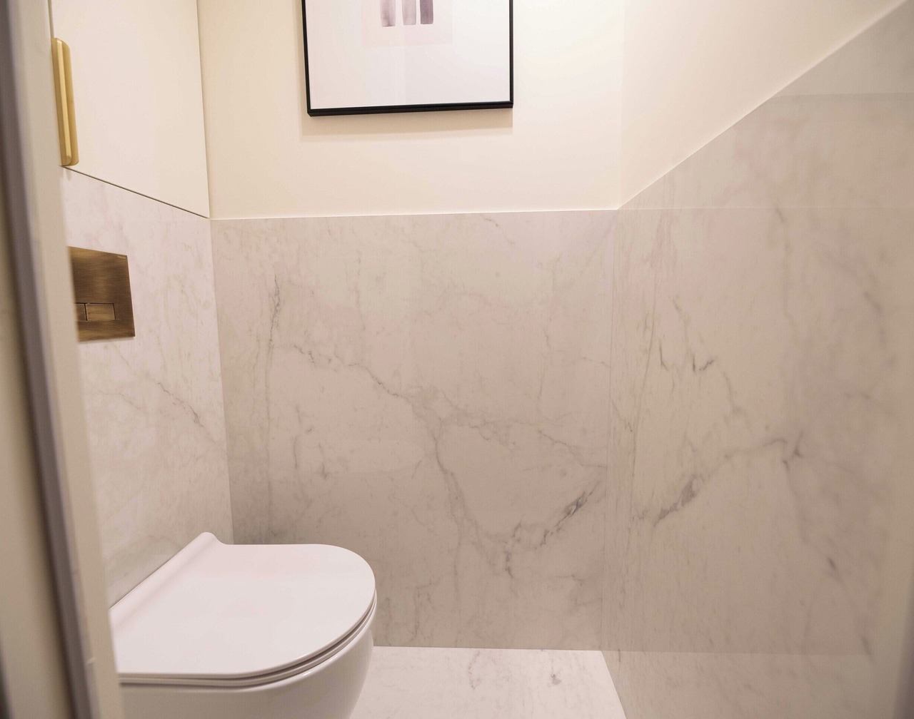 Exceptional apt With Ac-1br-4p-palais Garnier 1