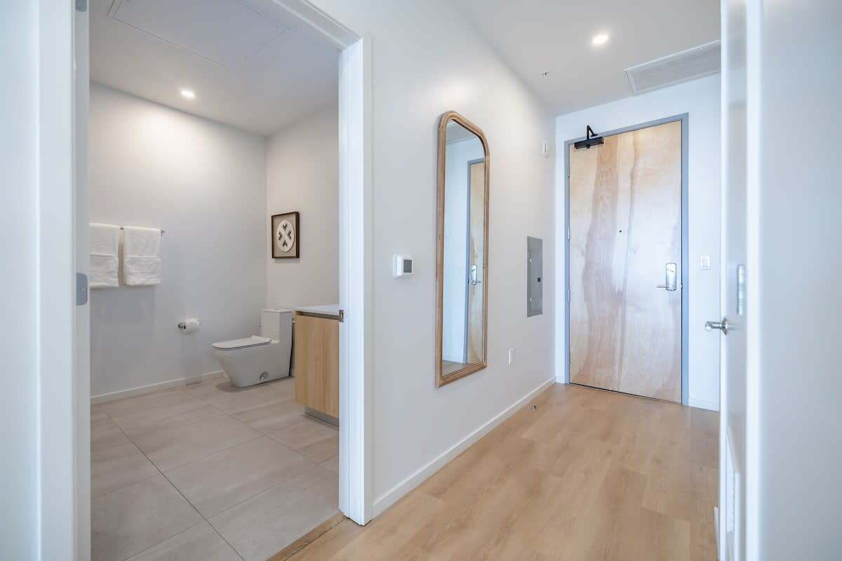 @ Marbella Lane - Sleek Corner Ocean View 1