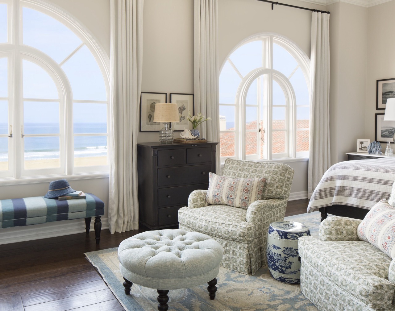 Casa Del Mar 1