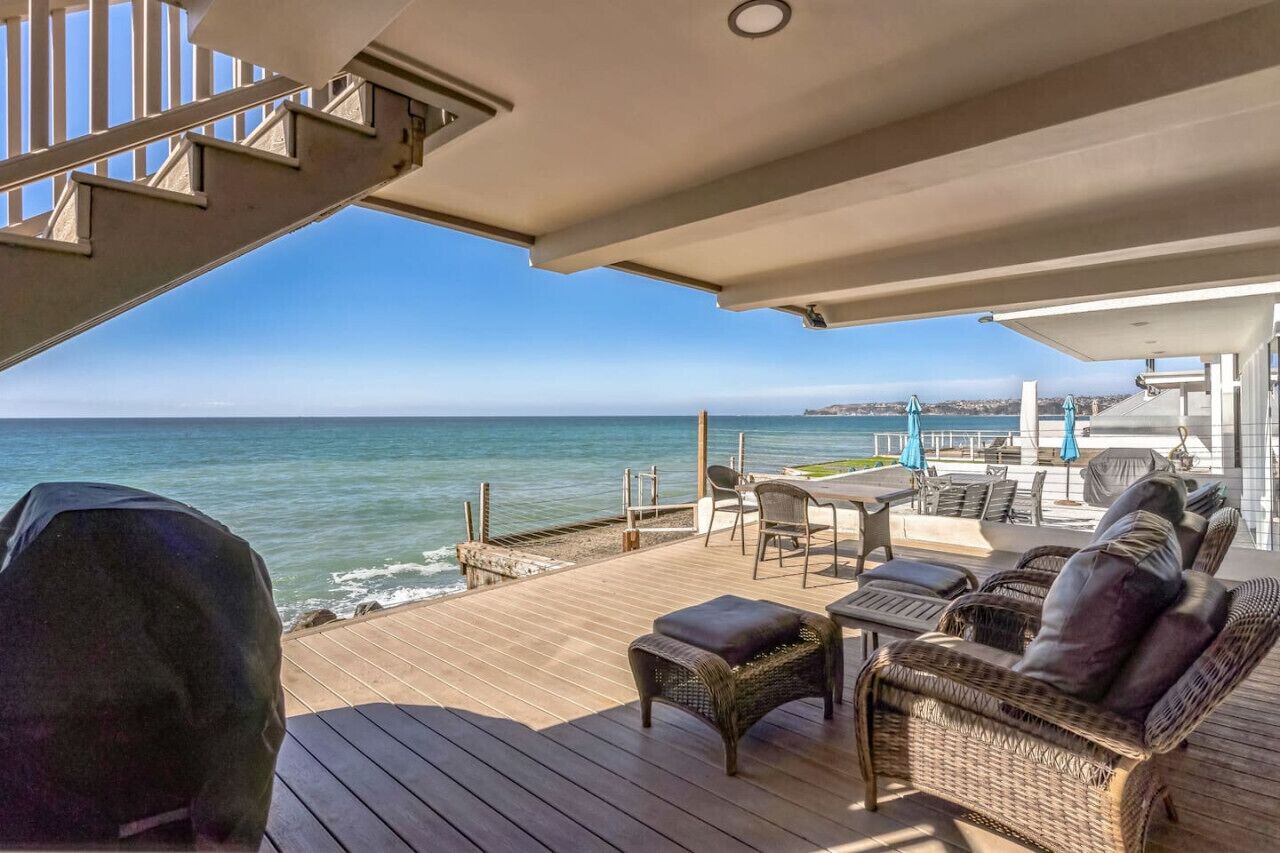 450c 3BR Apt Villa Exquisite 1